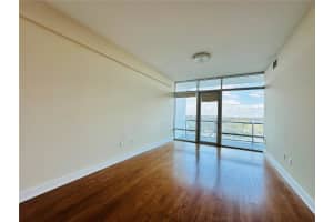 101 EOLA DRIVE, ORLANDO, FL 32801 Sold 04/23/25