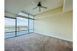 101 EOLA DRIVE, ORLANDO, FL 32801 Sold 04/23/25