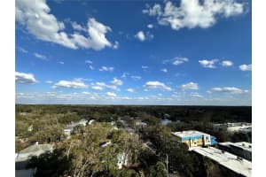101 EOLA DRIVE, ORLANDO, FL 32801 Sold 04/23/25