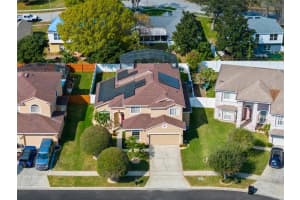 1243 OSPREY WAY, APOPKA, FL 32712 Sold 03/24/25