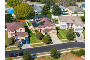1243 OSPREY WAY, APOPKA, FL 32712 Sold 03/24/25