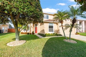 1243 OSPREY WAY, APOPKA, FL 32712 Sold 03/24/25