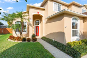 1243 OSPREY WAY, APOPKA, FL 32712 Sold 03/24/25