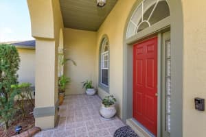 11554 BLACKMOOR DRIVE, ORLANDO, FL 32837 Sold 04/30/25