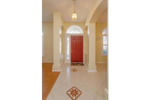 11554 BLACKMOOR DRIVE, ORLANDO, FL 32837 Sold 04/30/25