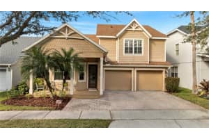 4019 Alcott Cir, ORLANDO