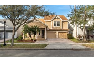 4019 ALCOTT CIRCLE, ORLANDO, FL 32828 - MLS#MFRO6279840