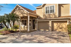 4019 ALCOTT CIRCLE, ORLANDO, FL 32828 - MLS#MFRO6279840