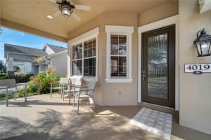 4019 ALCOTT CIRCLE, ORLANDO, FL 32828 - MLS#MFRO6279840