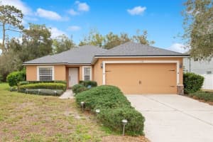 114 ALEXANDRIA CIRCLE, DELAND, FL 32724 Sold 03/31/25