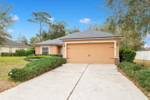 114 ALEXANDRIA CIRCLE, DELAND, FL 32724 Sold 03/31/25