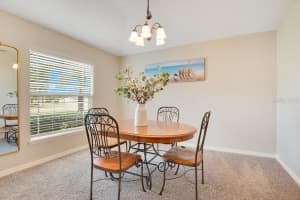 114 ALEXANDRIA CIRCLE, DELAND, FL 32724 Sold 03/31/25