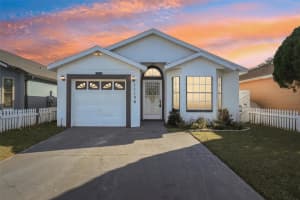 11136 Einbender Rd, ORLANDO