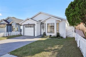 11136 EINBENDER ROAD, ORLANDO, FL 32825 - MLS#MFRO6279844