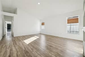 11136 EINBENDER ROAD, ORLANDO, FL 32825 - MLS#MFRO6279844