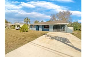 996 NORMANDY BOULEVARD, DELTONA, FL 32725 Sold 08/11/25