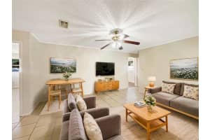 996 NORMANDY BOULEVARD, DELTONA, FL 32725 Sold 08/11/25