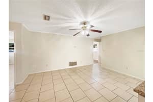 996 NORMANDY BOULEVARD, DELTONA, FL 32725 Sold 08/11/25