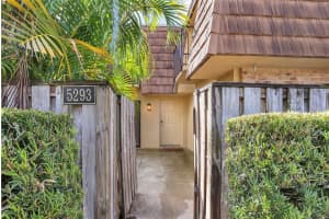 5293 WILLOW CT #522, ORLANDO, FL 32811 Sold 06/03/25