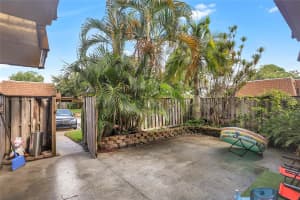 5293 WILLOW CT #522, ORLANDO, FL 32811 Sold 06/03/25