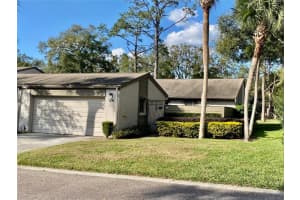 1200 WINTERBERRY LANE, FERN PARK, FL 32730 Sold 04/22/25