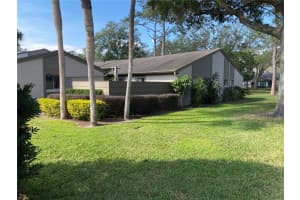 1200 WINTERBERRY LANE, FERN PARK, FL 32730 Sold 04/22/25