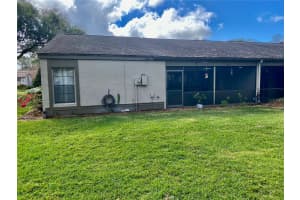 1200 WINTERBERRY LANE, FERN PARK, FL 32730 Sold 04/22/25