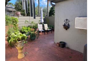1200 WINTERBERRY LANE, FERN PARK, FL 32730 Sold 04/22/25