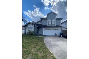 4864 OLD OAK TREE COURT, ORLANDO, FL 32808 Sold 05/15/25