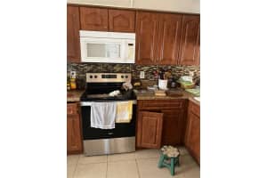 4864 OLD OAK TREE COURT, ORLANDO, FL 32808 Sold 05/15/25