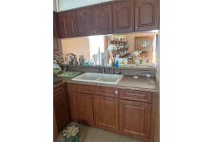 4864 OLD OAK TREE COURT, ORLANDO, FL 32808 Sold 05/15/25