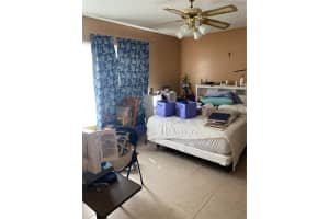 4864 OLD OAK TREE COURT, ORLANDO, FL 32808 Sold 05/15/25