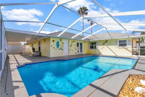 700 ROBY COURT, DUNDEE, FL 33838 Sold 04/07/25