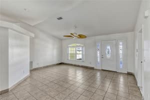 700 ROBY COURT, DUNDEE, FL 33838 Sold 04/07/25