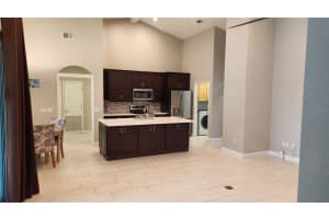 2137 BLACKJACK OAK STREET, OCOEE, FL 34761 Sold 03/31/25