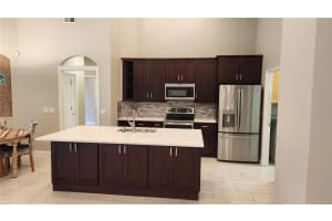 2137 BLACKJACK OAK STREET, OCOEE, FL 34761 Sold 03/31/25