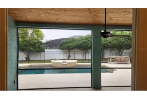 2137 BLACKJACK OAK STREET, OCOEE, FL 34761 Sold 03/31/25