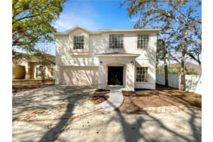 3230 Buck Hill Pl, ORLANDO