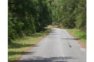 698 VOLTAIRE LOOP, DUNNELLON, FL 34434 - MLS#MFRO6279862