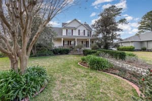10384 41ST TERRACE, BELLEVIEW, FL 34420 Sold 03/19/25