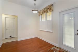 10384 41ST TERRACE, BELLEVIEW, FL 34420 Sold 03/19/25