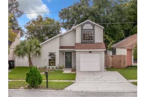 1970 Larkwood Dr, APOPKA