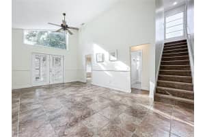 1970 LARKWOOD DRIVE, APOPKA, FL 32703 Sold 09/05/25