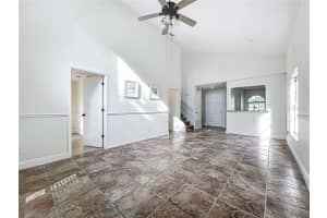 1970 LARKWOOD DRIVE, APOPKA, FL 32703 Sold 09/05/25