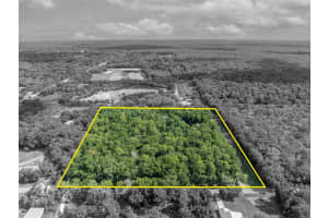 191 PONKAN ROAD, APOPKA, FL 32712 - MLS#MFRO6279874