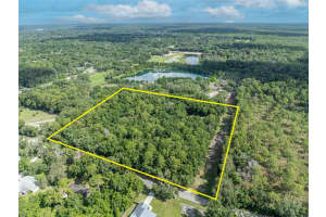 191 PONKAN ROAD, APOPKA, FL 32712 - MLS#MFRO6279874