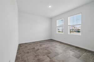 5960 VISION ROAD, ST CLOUD, FL 34771 Sold 09/25/25