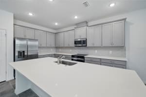 5960 VISION ROAD, ST CLOUD, FL 34771 Sold 09/25/25
