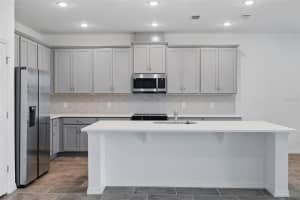 5960 VISION ROAD, ST CLOUD, FL 34771 Sold 09/25/25