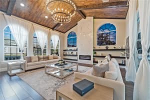 3037 SEIGNEURY DRIVE, WINDERMERE, FL 34786 Sold 04/29/25